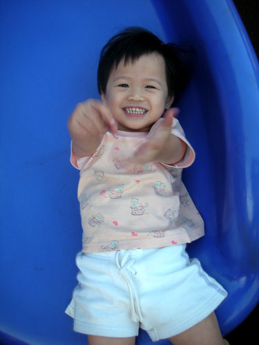gal/2 Year and 4 Months Old/DSCN0700.jpg